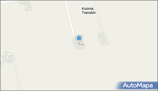 8221015659, Grażyna Kałasa 