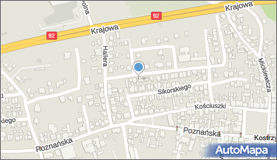 7861027139, Keller Grażyna 