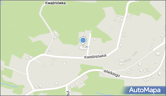 8731289551, Grażyna Kierońska 