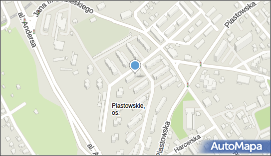 Grażyna Kołodziej - Działalność Gospodarcza, Bielsko-Biała 43-300 - Przedsiębiorstwo, Firma, NIP: 6341061299
