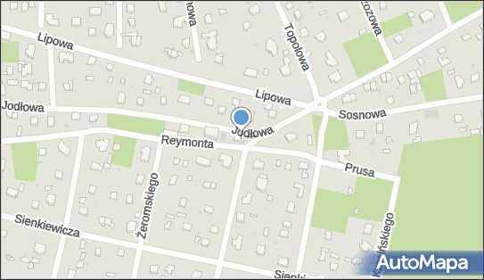 5341280871, Korlak Grażyna 