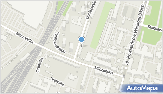 6731170808, Grażyna Kostecka 