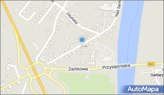 7921947241, Kowal Grażyna 