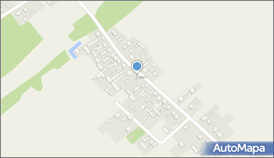 016834394, Grażyna Kowalec 
