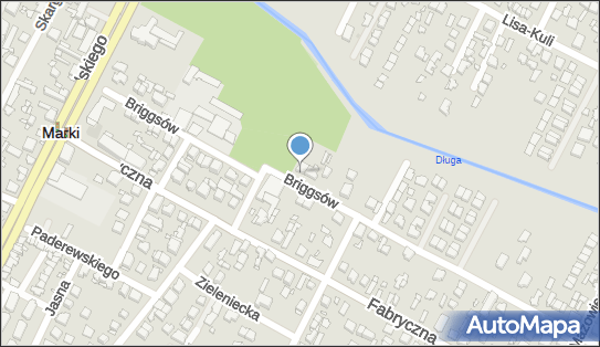 1250067684, Grażyna Kruczyk 