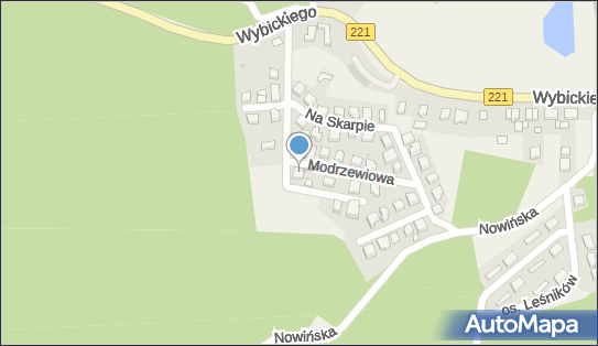 5831961503, Grażyna Kubka 