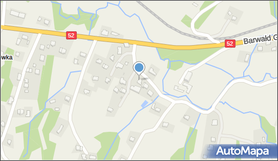 5511003321, Grażyna Kulig, Aneta Kulig-KUBARSKA Sp. j. 