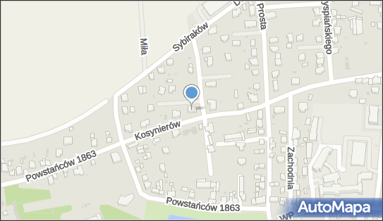 8321448754, Grażyna Kupis 