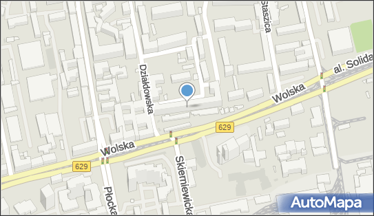 5272024371, Gł, Łobacz Grażyna 