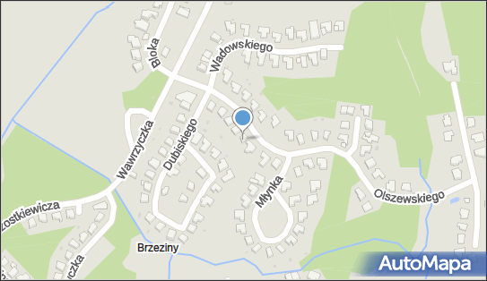 Grażyna Macura - Działalność Gospodarcza, Olsztyn 10-757 - Przedsiębiorstwo, Firma, NIP: 7391986769