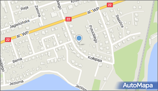 8431243898, Metlicka Grażyna 