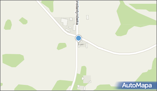 Grażyna Michniewicz - Działalność Gospodarcza, Konstantynówka 7 16-506 - Przedsiębiorstwo, Firma, NIP: 8461312925