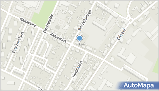 9281449592, Grażyna Miciniowska Zakład Krawiecki 