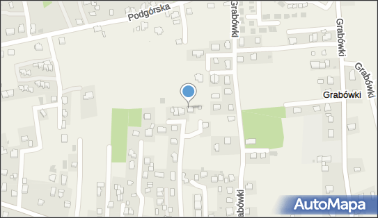 6831033318, Grażyna Mól 