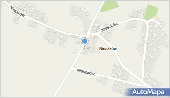 Grażyna Molenda Apteka Prywatna Dziaduszyce 25 , 32-218 Słaboszów 32-218 - Przedsiębiorstwo, Firma, NIP: 6590001528