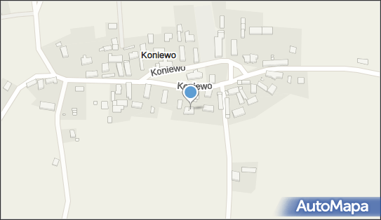 8551075015, Grażyna Mortek 