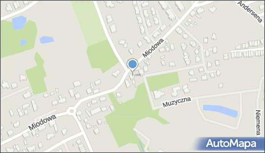 8511399674, Grażyna Myczkowska - Akademia Rozwoju i Wizerunku Osobistego 