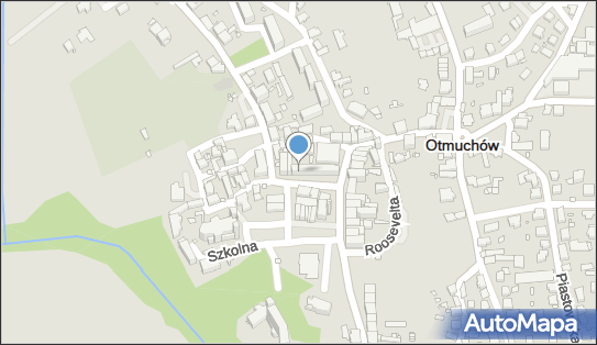 7530003576, Myśliwiec Grażyna 