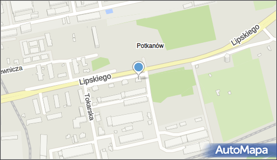7960024026, Grażyna Napiórkowska Wspólnik Spółki Cywilnej 