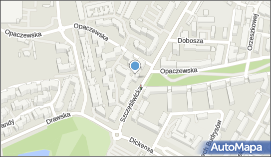 8121267025, Grażyna Osiecka-Jaśkiewicz 