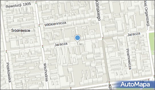 7251290186, Pracownia Gorseciarska Owczarek Grażyna 