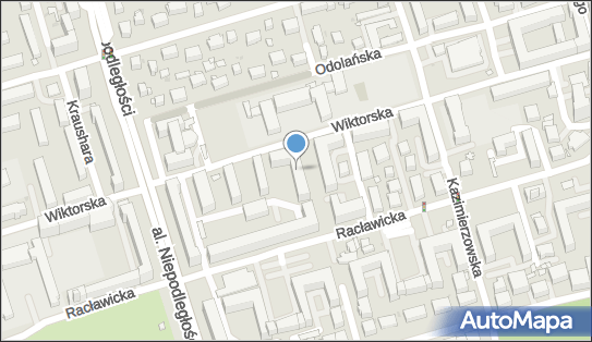 011334400, Grażyna Pakuła 