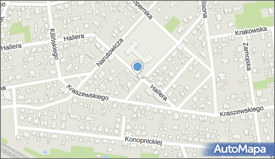 9521225485, Grażyna Pawlak 
