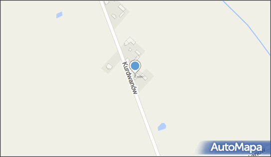 017321633, Grażyna Pęśko 