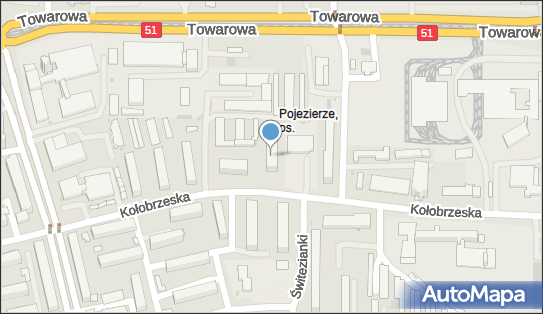7391579722, Petryka Grażyna 
