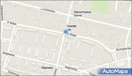 6641005460, Petrykowska Grażyna PB 