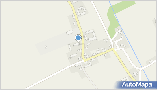 6151418982, Grażyna Piękna-Tryc Punkt Apteczny Jagoda 
