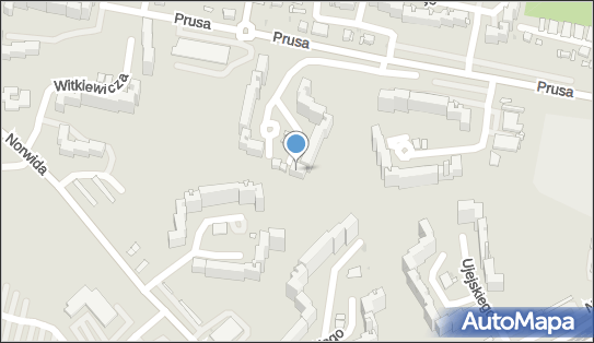 6441596611, Pławecka Grażyna 