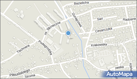7341946710, Grażyna Popiela 