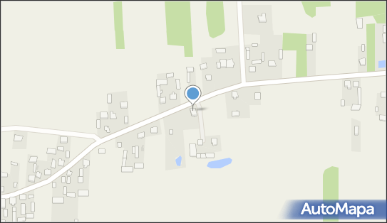 8261522894, Grażyna Przybysz - Handel Obwoźny.Artykuły Spożywcze-Dodatki Wędliniarskie-Jelita 