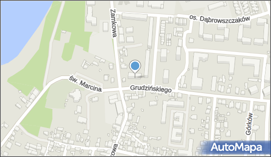 7771424322, Grażyna Pytlewska Fryzjerstwo Męskie Grażyna Pytlewska 