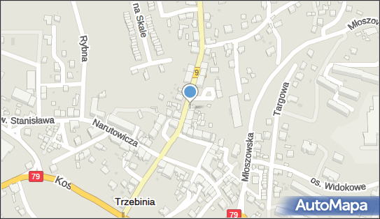 6281674028, Grażyna Pytlik 
