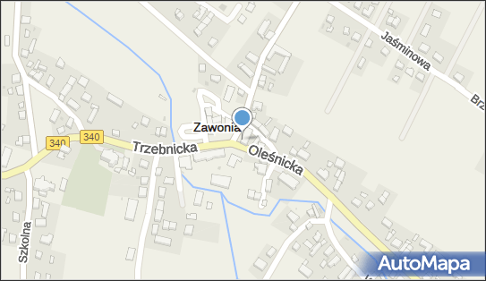 9151478299, Radota Grażyna Przedsiębiorstwo Wielobranżowe 
