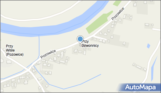 6791729188, Grażyna Raduszewska 