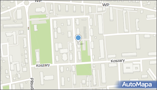 9221488565, Grażyna Rubaj 
