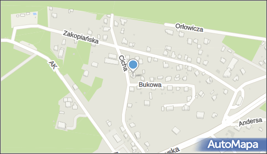 7952526871, Grażyna Sapuła Lekarzy sp. p. 