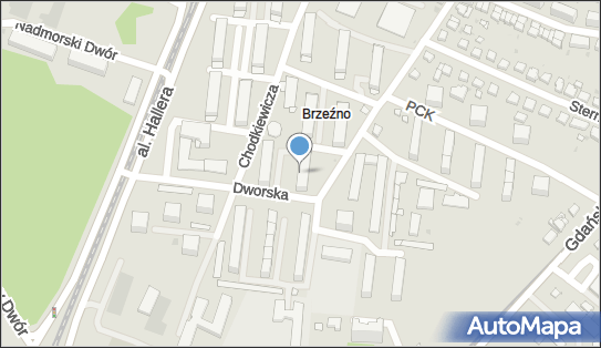 5831523186, Grażyna Scisło 