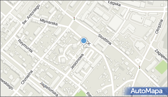 910247259, Seroczyńska Grażyna 