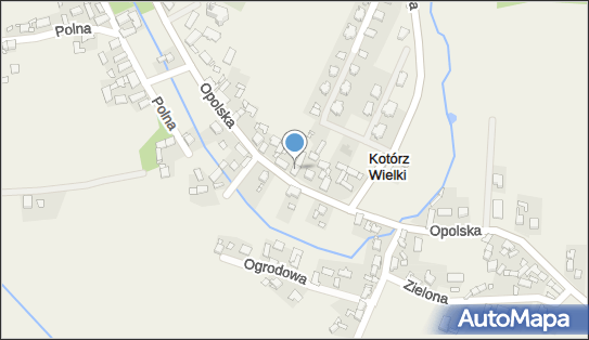 7542446871, Sidorowicz Grażyna 