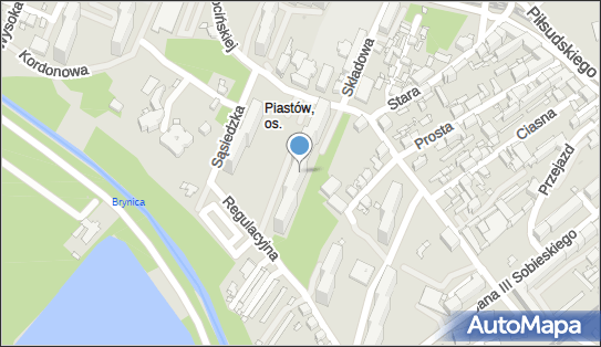 6441423046, Siwek Grażyna 