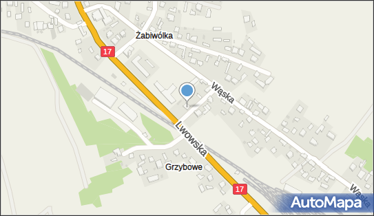 9211179377, Słowińska Grażyna 