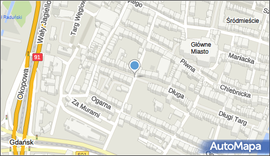 5832580393, Grażyna Śmierzchalska 