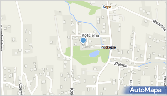 9372141279, Grażyna Sokolińska 