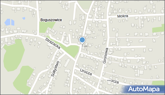6420001914, Grażyna Stacha 
