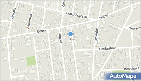 7270009606, 
