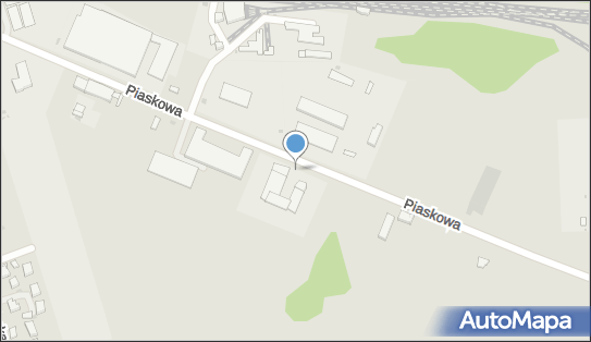 Grażyna Strzała Przedsiębiorstwo STM, Piaskowa 12, Złocieniec 78-520 - Przedsiębiorstwo, Firma, NIP: 6721399544